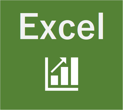Excelの部屋